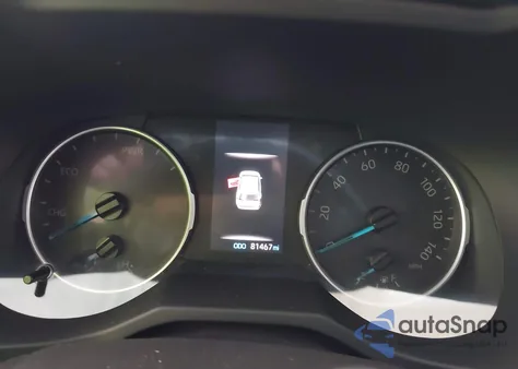 2020 Toyota Rav4 Hybrid Xle из США, поврежденный, VIN JTMR6RFV2LD001757